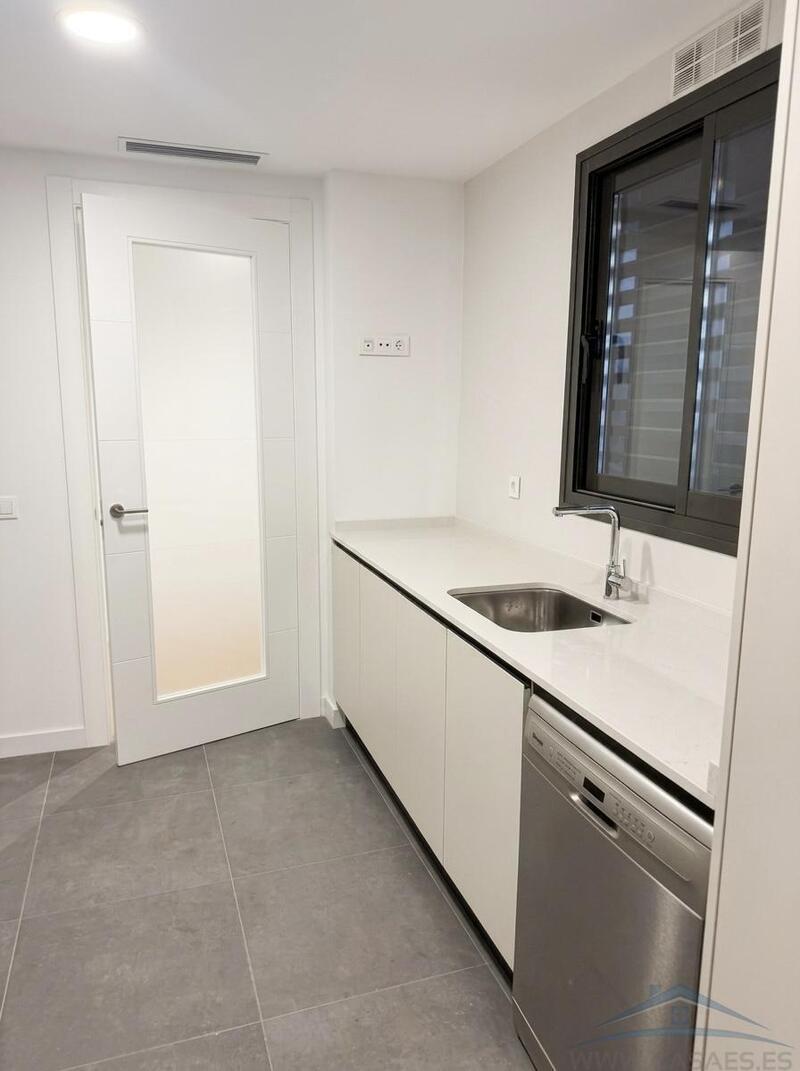 3 bedroom Apartment for Long Term Rent 3 bedroom Apartment for Long Term Rent