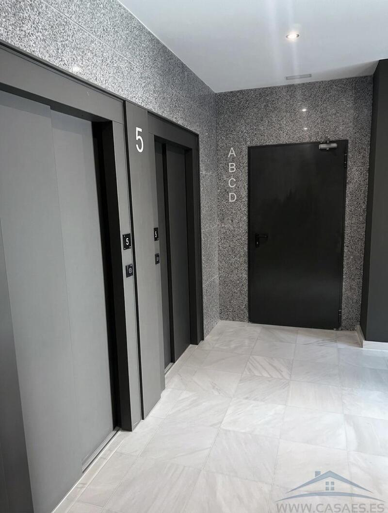 3 bedroom Apartment for Long Term Rent 3 bedroom Apartment for Long Term Rent