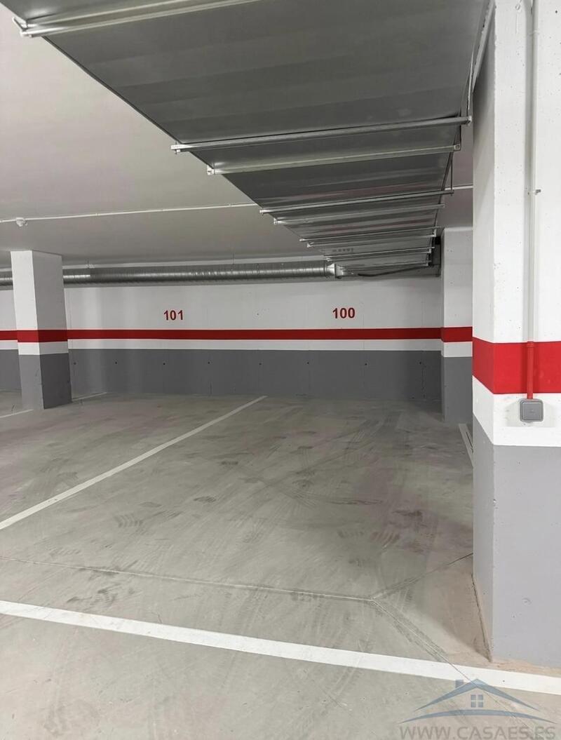 3 bedroom Apartment for Long Term Rent 3 bedroom Apartment for Long Term Rent