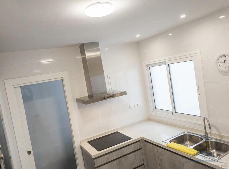 3 bedroom Apartment for Long Term Rent
