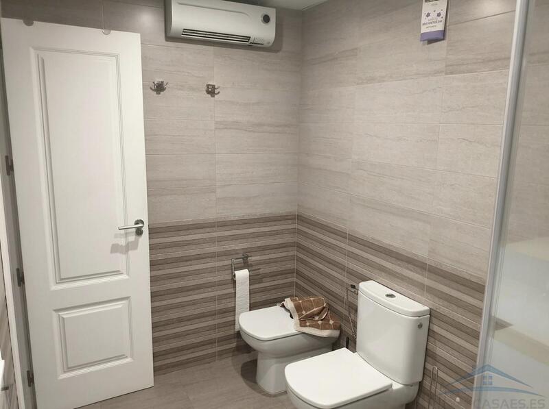 3 bedroom Apartment for Long Term Rent