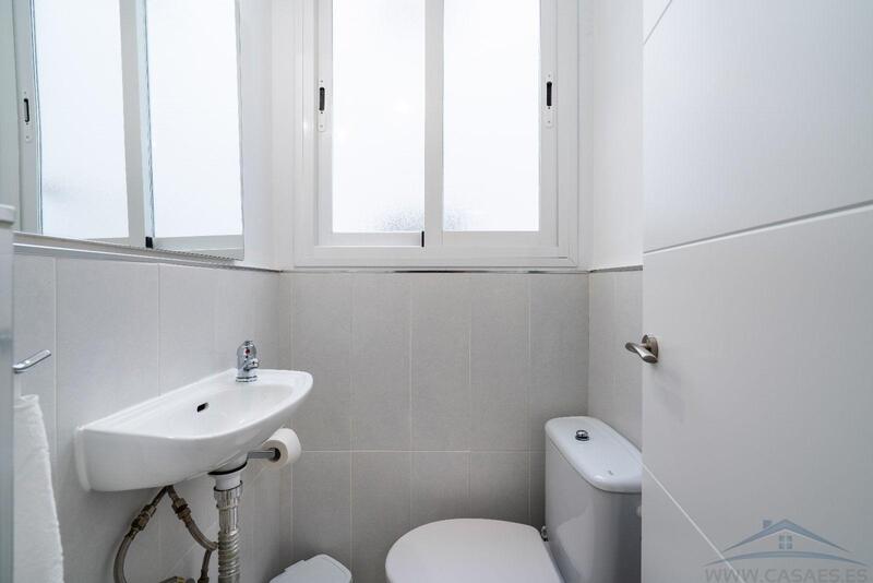 3 bedroom Apartment for Long Term Rent