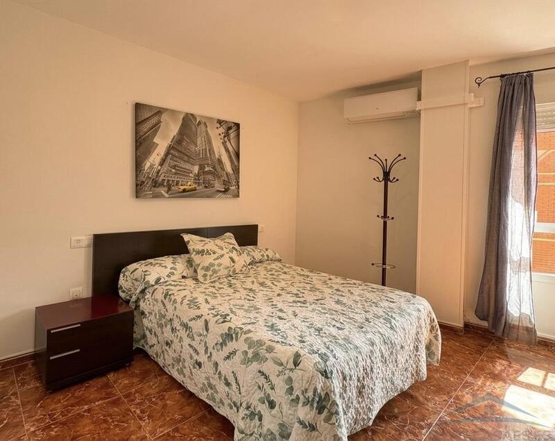 3 bedroom Apartment for Long Term Rent 3 bedroom Apartment for Long Term Rent