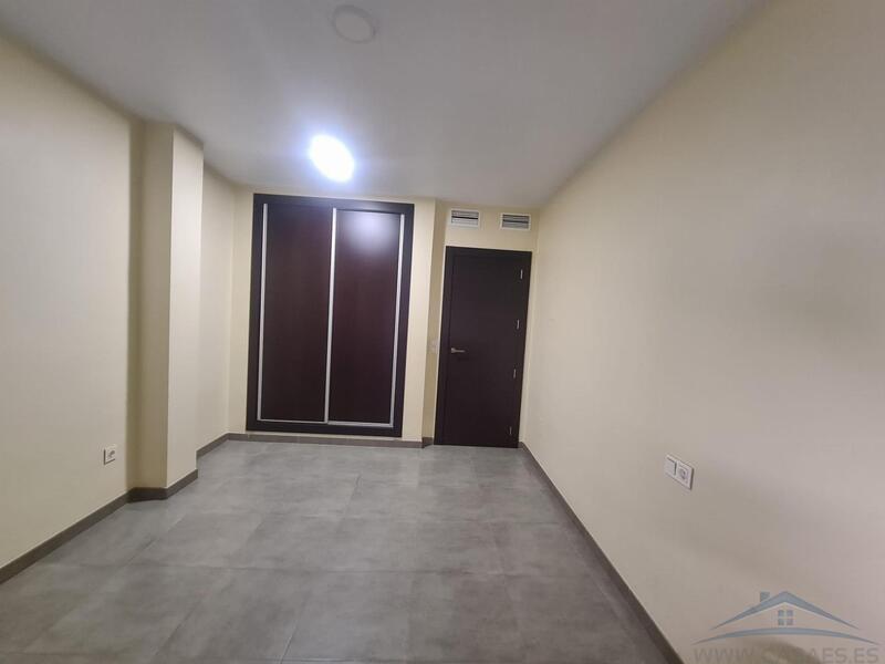 3 bedroom Apartment for sale 3 bedroom Apartment for sale