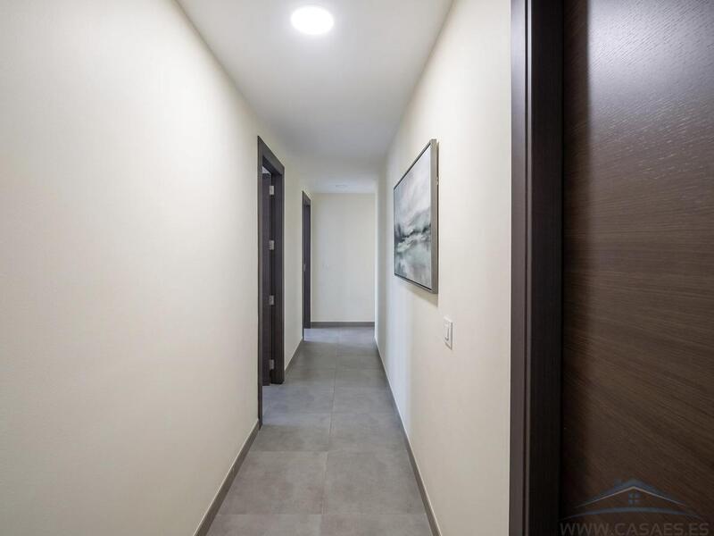 3 bedroom Apartment for sale 3 bedroom Apartment for sale