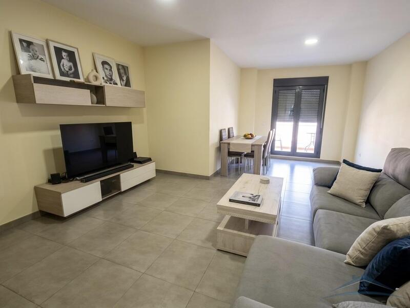 3 bedroom Apartment for sale 3 bedroom Apartment for sale