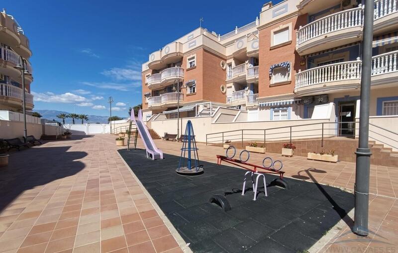 2 chambre Appartement à louer à long terme
