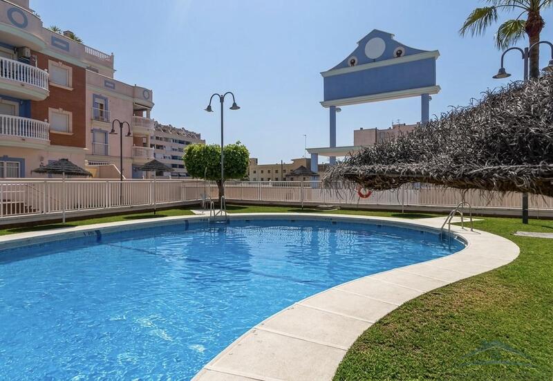2 chambre Appartement à louer à long terme