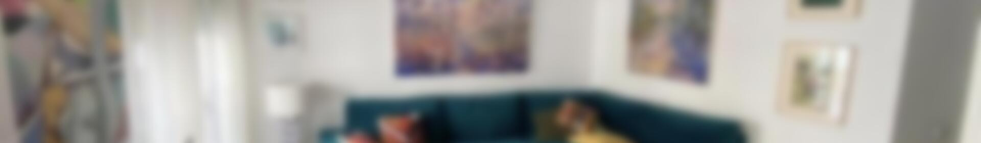 3 спальная комната квартира в долгосрочную аренду