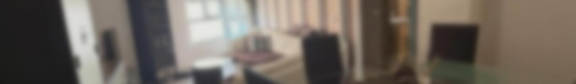 2 Schlafzimmer Appartement für Langzeitmiete