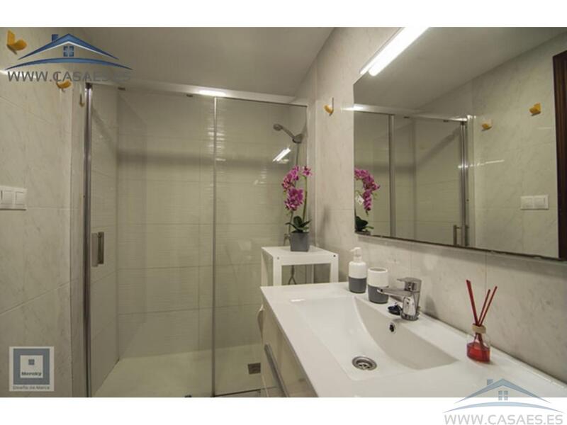 3 Schlafzimmer Appartement für Langzeitmiete 3 Schlafzimmer Appartement für Langzeitmiete