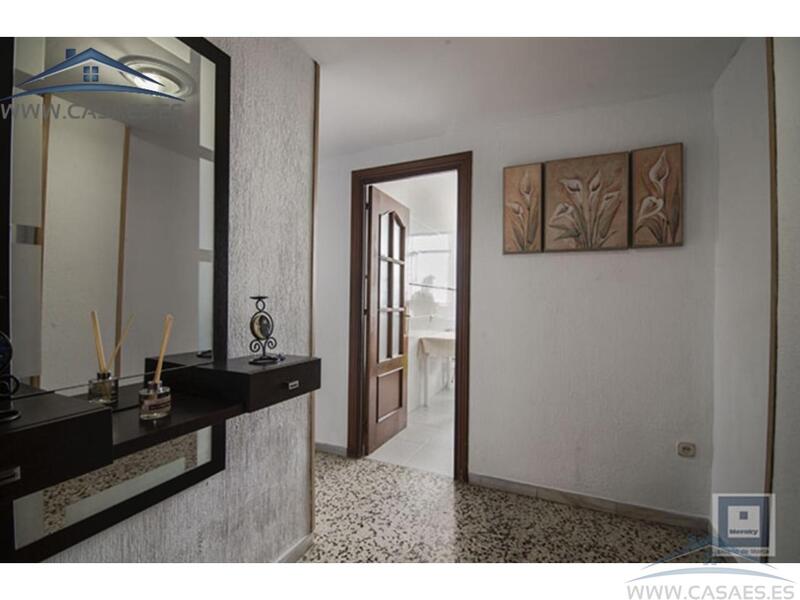 3 Schlafzimmer Appartement für Langzeitmiete 3 Schlafzimmer Appartement für Langzeitmiete
