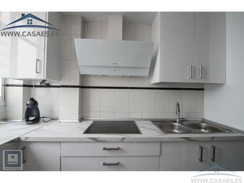 3 Schlafzimmer Appartement für Langzeitmiete 3 Schlafzimmer Appartement für Langzeitmiete