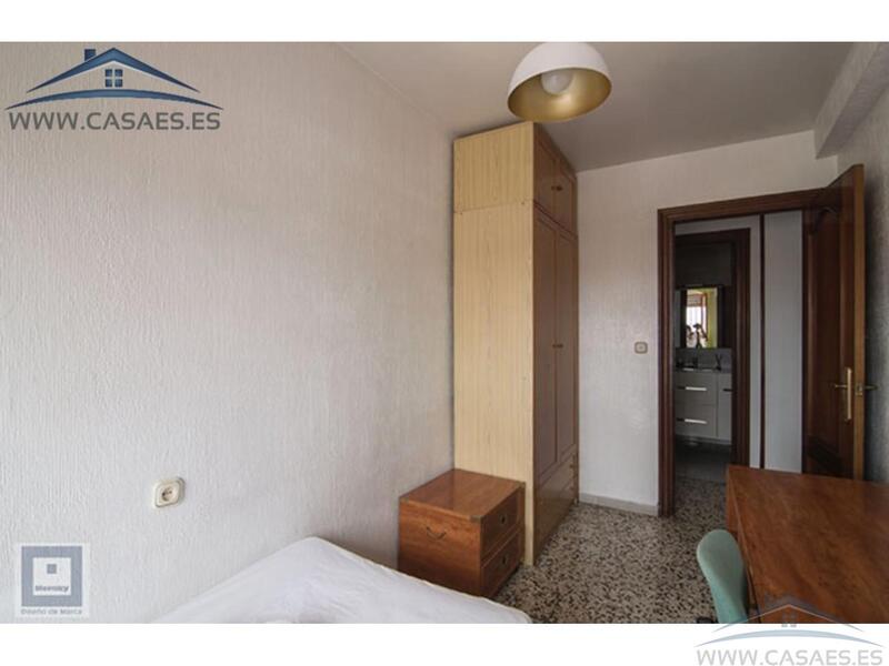 3 Schlafzimmer Appartement für Langzeitmiete 3 Schlafzimmer Appartement für Langzeitmiete