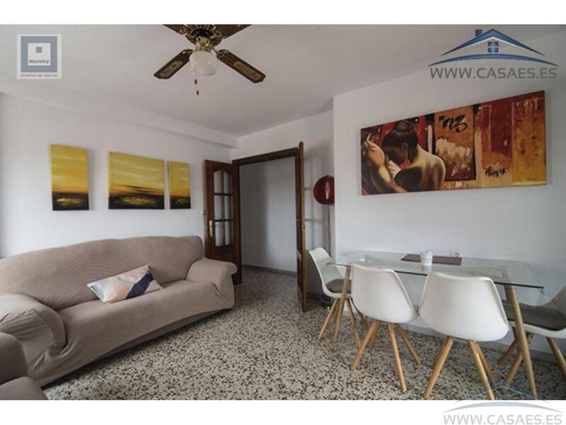3 Schlafzimmer Appartement für Langzeitmiete 3 Schlafzimmer Appartement für Langzeitmiete