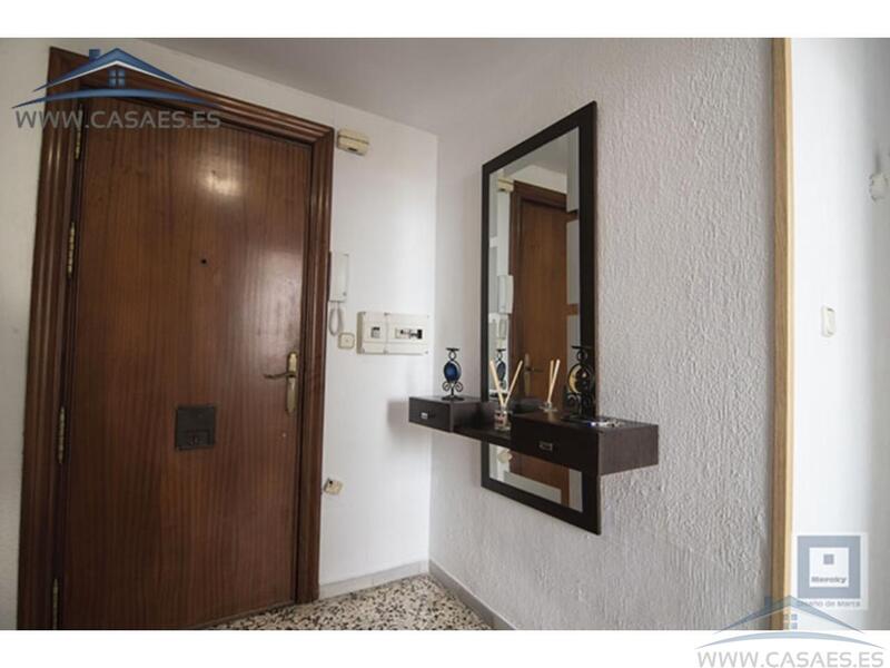 3 Schlafzimmer Appartement für Langzeitmiete 3 Schlafzimmer Appartement für Langzeitmiete