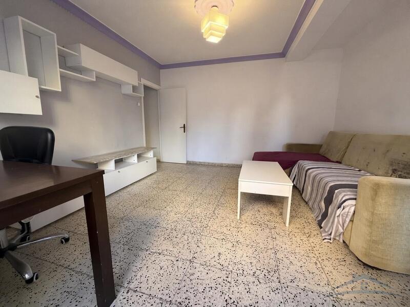 3 Cuarto Apartamento en venta 3 Cuarto Apartamento en venta