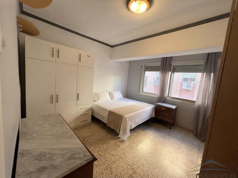 3 Cuarto Apartamento en venta 3 Cuarto Apartamento en venta