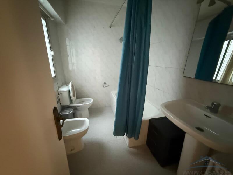 3 Cuarto Apartamento en venta 3 Cuarto Apartamento en venta