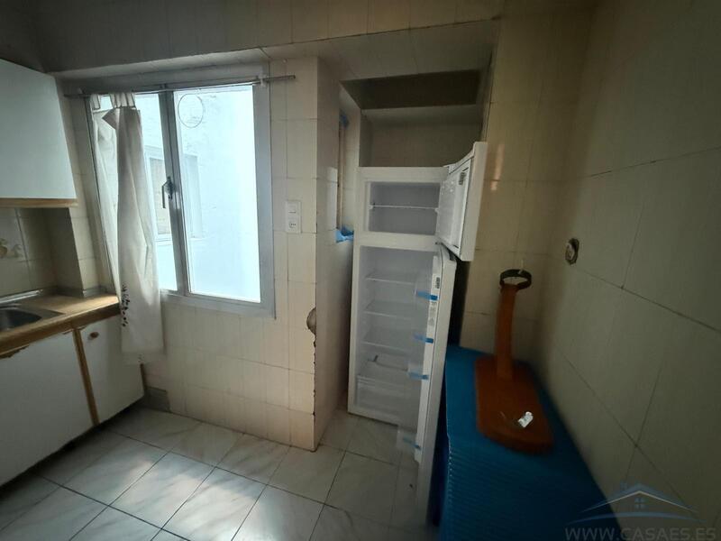 3 Cuarto Apartamento en venta 3 Cuarto Apartamento en venta