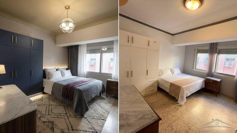 3 Cuarto Apartamento en venta 3 Cuarto Apartamento en venta