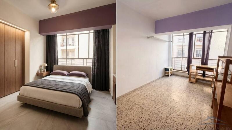 3 Cuarto Apartamento en venta 3 Cuarto Apartamento en venta