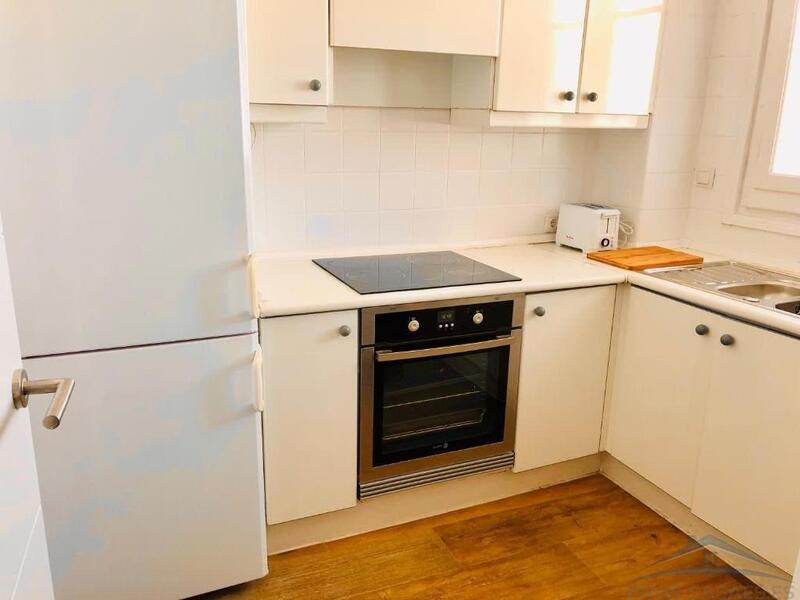 2 bedroom Apartment for Long Term Rent 2 bedroom Apartment for Long Term Rent