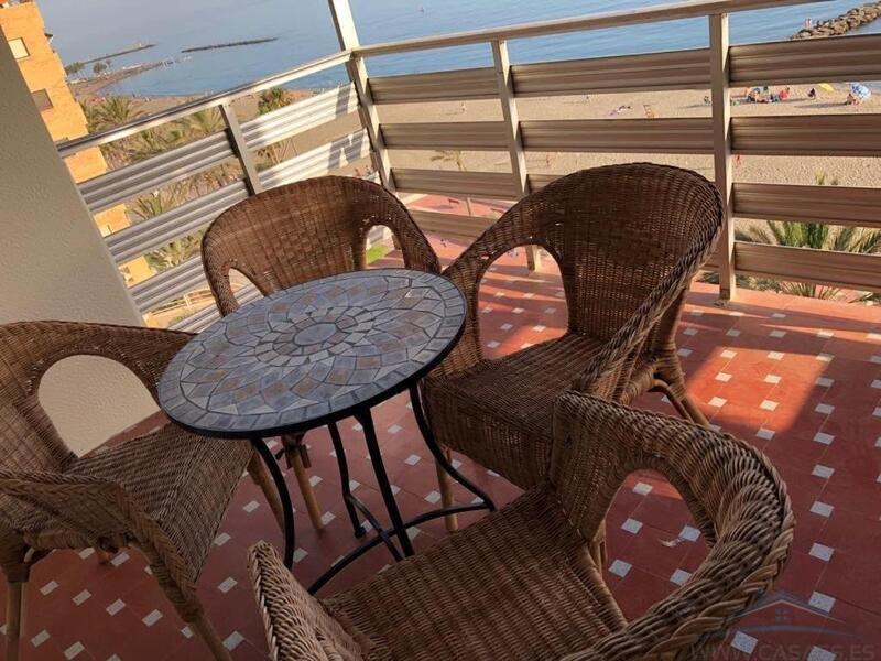 2 bedroom Apartment for Long Term Rent 2 bedroom Apartment for Long Term Rent