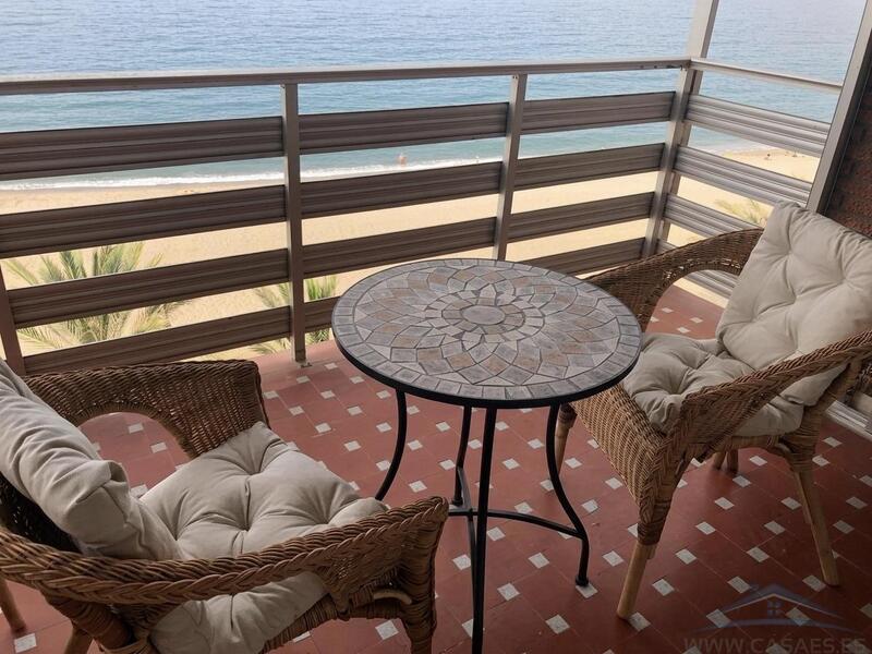 2 bedroom Apartment for Long Term Rent 2 bedroom Apartment for Long Term Rent