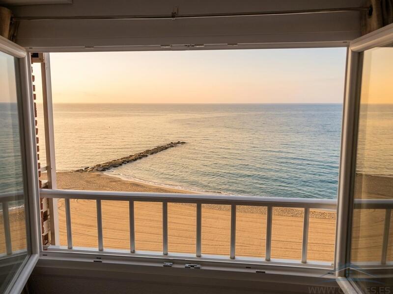 2 bedroom Apartment for Long Term Rent 2 bedroom Apartment for Long Term Rent