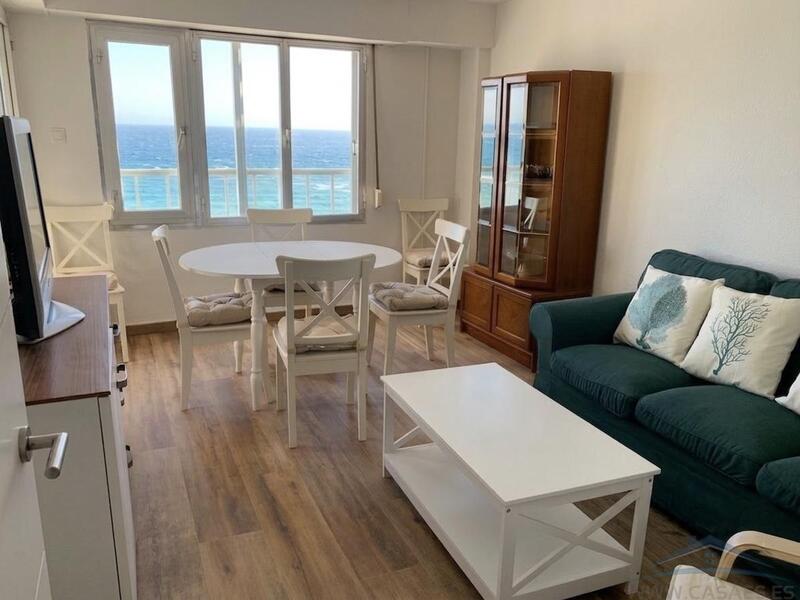 2 bedroom Apartment for Long Term Rent 2 bedroom Apartment for Long Term Rent