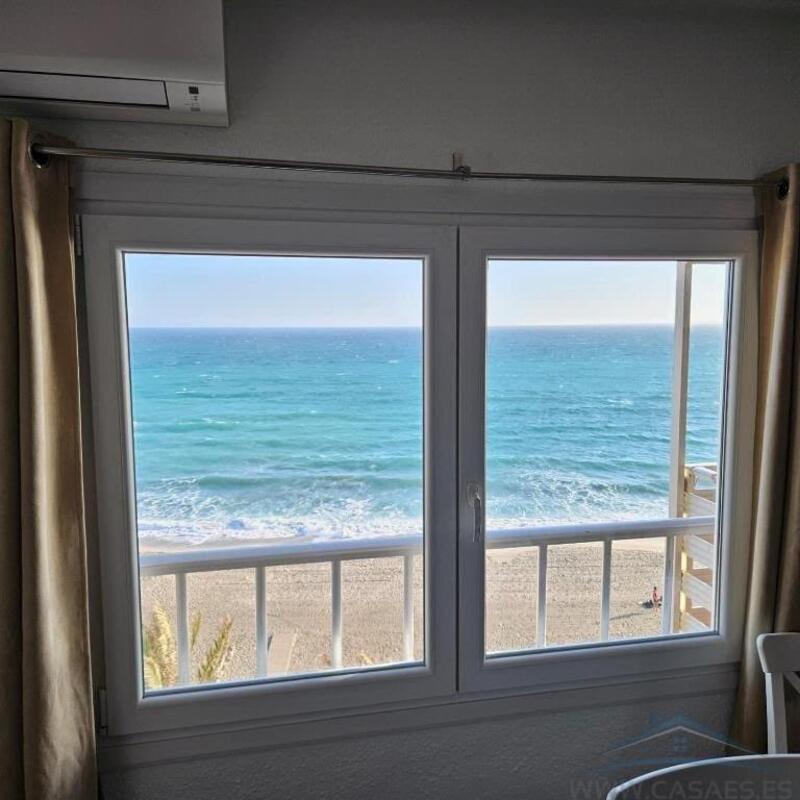 2 bedroom Apartment for Long Term Rent 2 bedroom Apartment for Long Term Rent