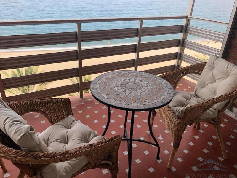 2 bedroom Apartment for Long Term Rent 2 bedroom Apartment for Long Term Rent