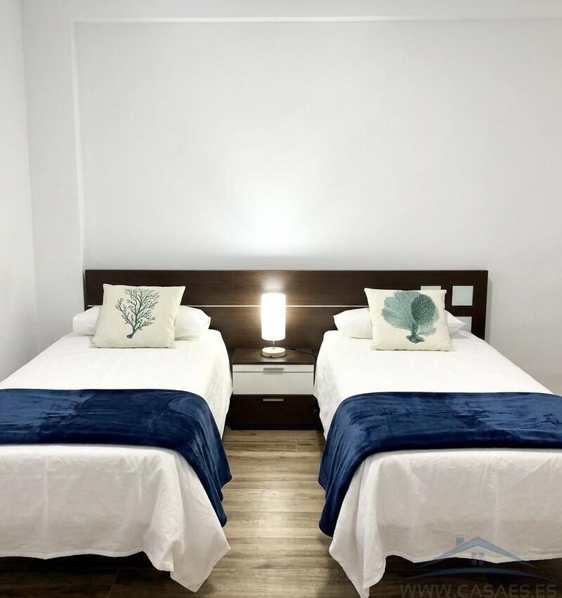 2 bedroom Apartment for Long Term Rent 2 bedroom Apartment for Long Term Rent