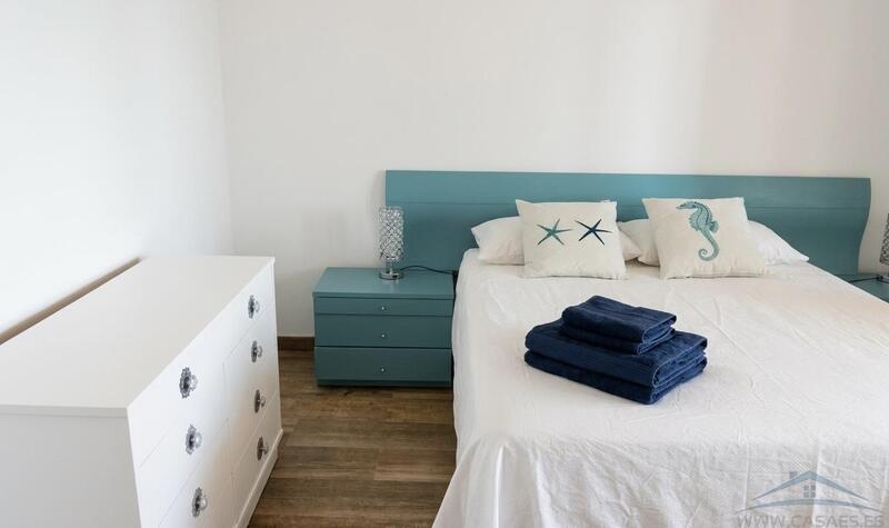 2 bedroom Apartment for Long Term Rent 2 bedroom Apartment for Long Term Rent
