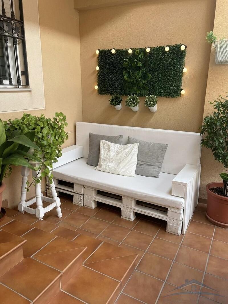 3 bedroom Townhouse for sale 3 bedroom Townhouse for sale