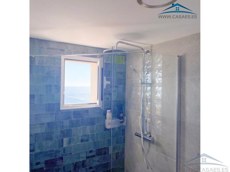1 bedroom Apartment for Long Term Rent 1 bedroom Apartment for Long Term Rent