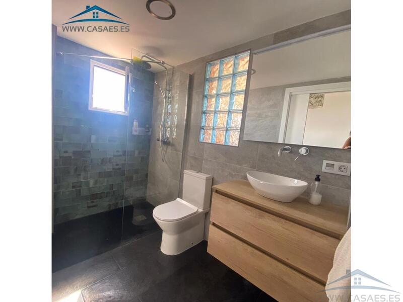 1 bedroom Apartment for Long Term Rent 1 bedroom Apartment for Long Term Rent