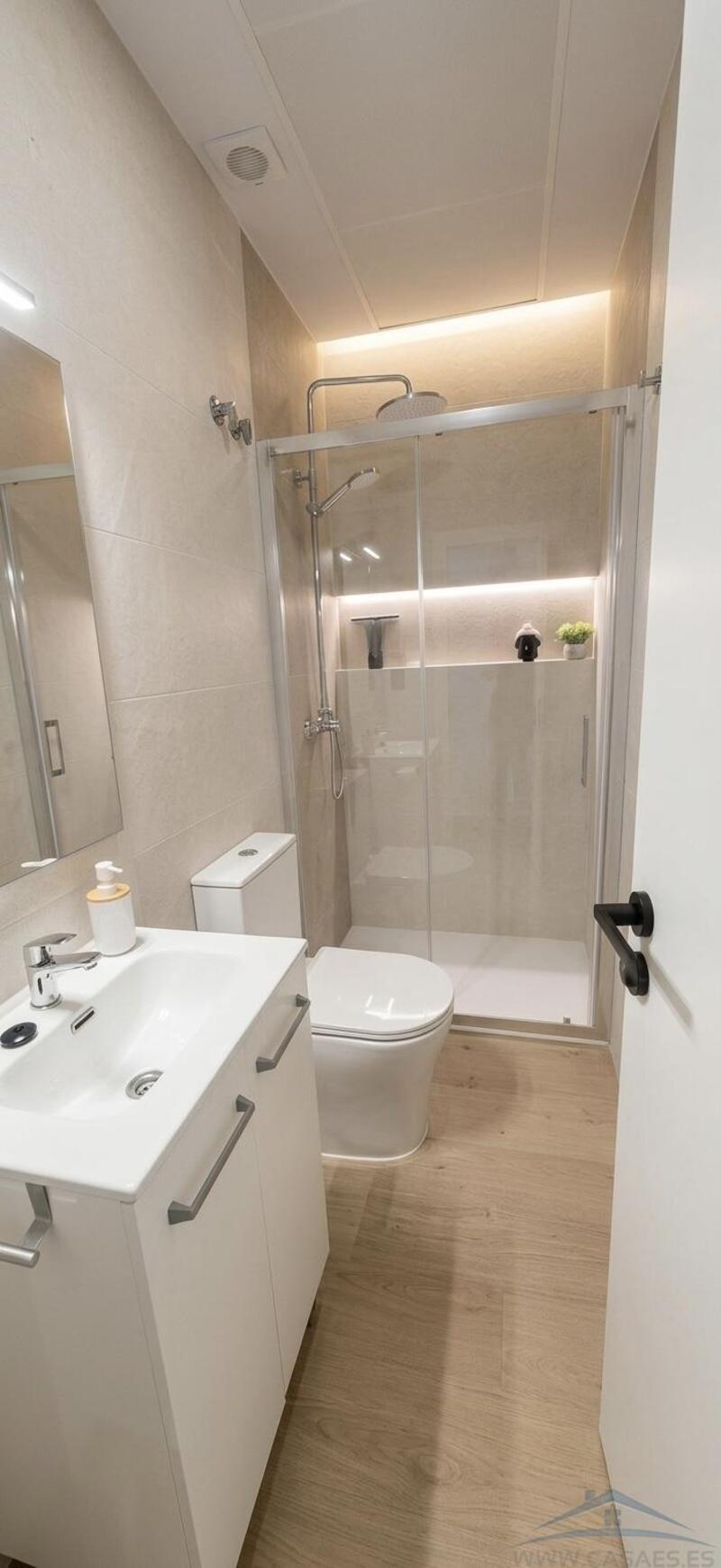 3 chambre Appartement à louer à long terme 3 chambre Appartement à louer à long terme