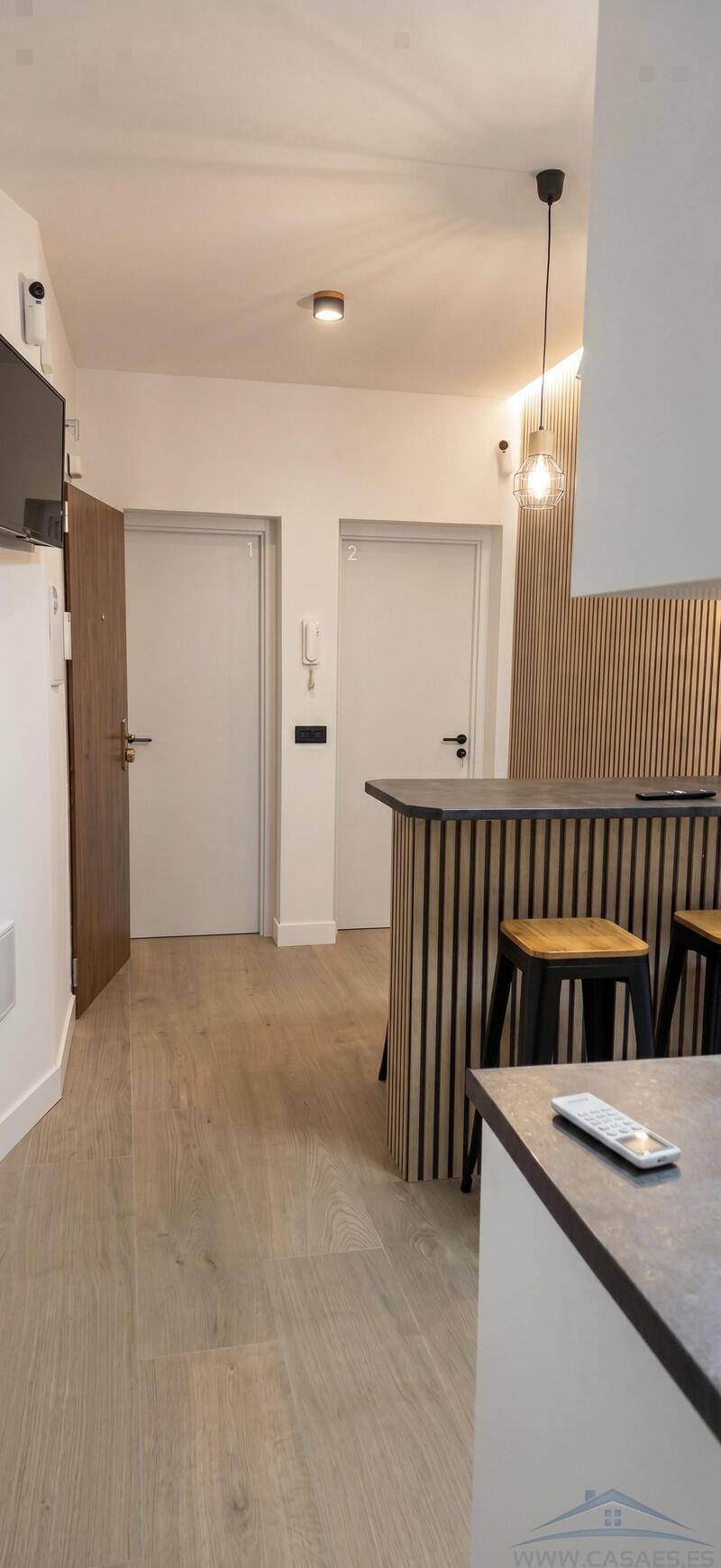 3 chambre Appartement à louer à long terme 3 chambre Appartement à louer à long terme