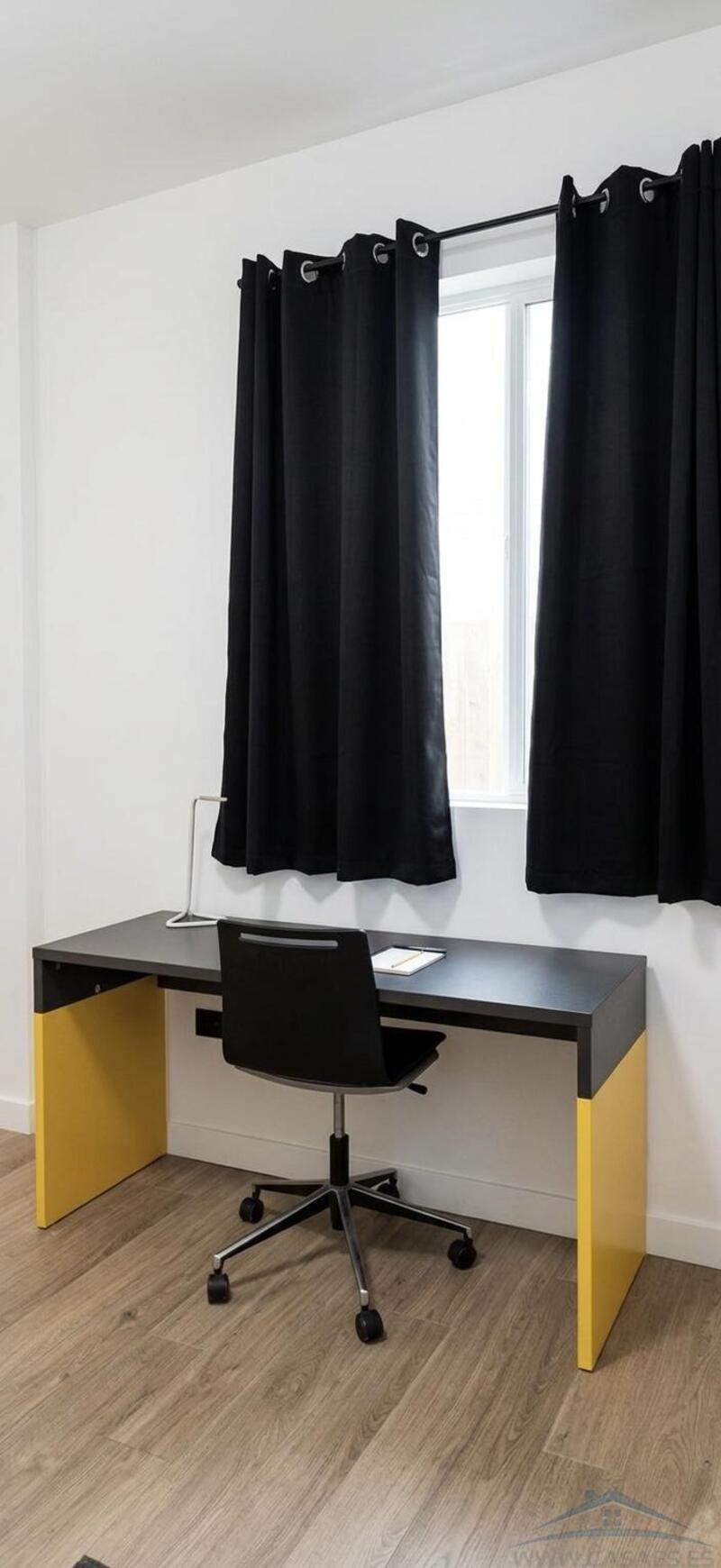 3 chambre Appartement à louer à long terme 3 chambre Appartement à louer à long terme