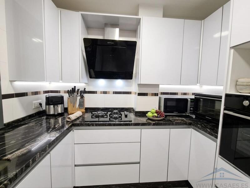 3 bedroom Apartment for sale 3 bedroom Apartment for sale