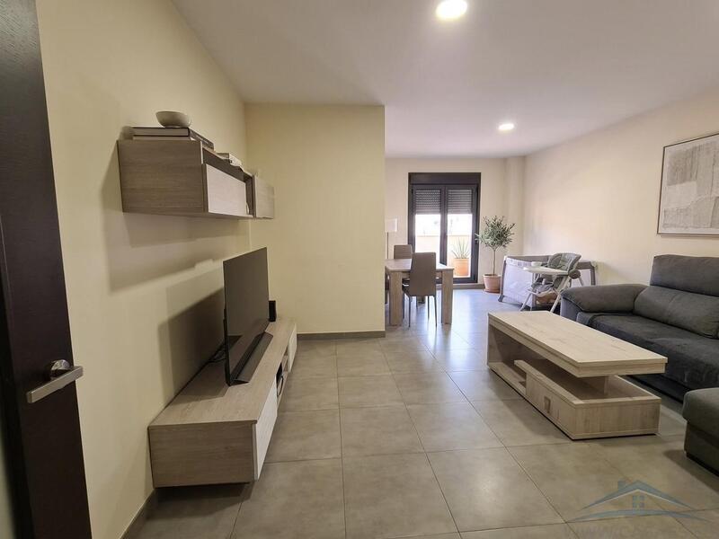 3 bedroom Apartment for sale 3 bedroom Apartment for sale
