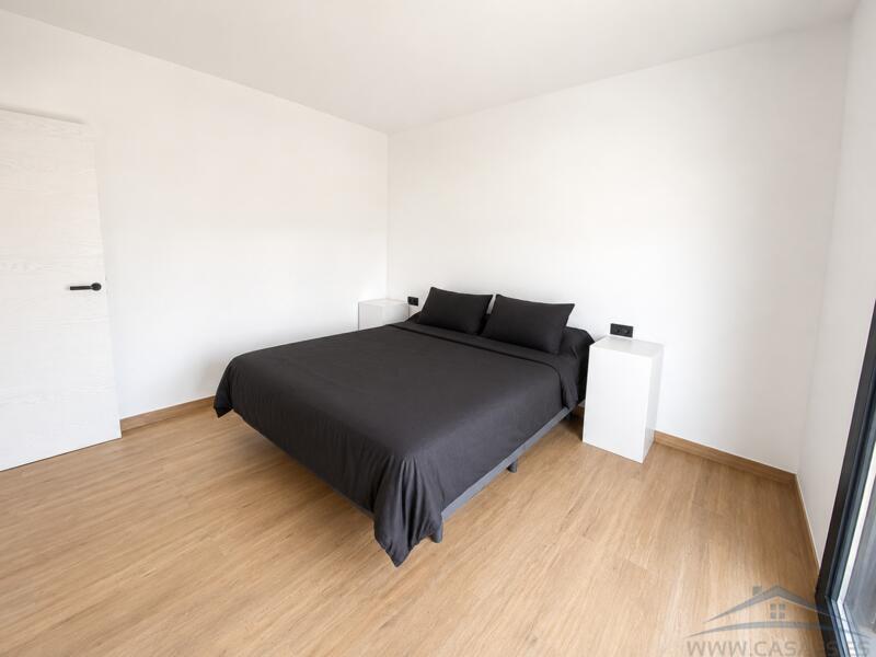 3 bedroom Country House for sale 3 bedroom Country House for sale