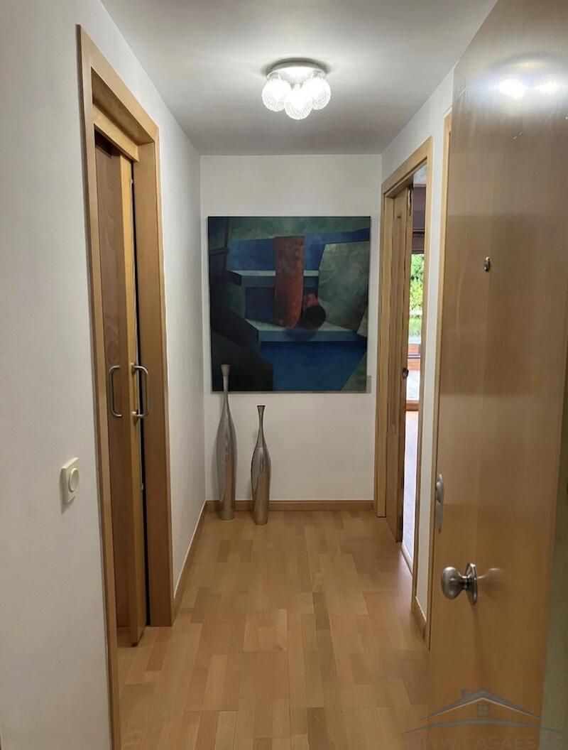 2 Cuarto Apartamento para alquiler a largo plazo