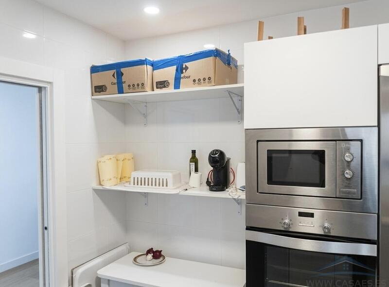 3 Cuarto Apartamento para alquiler a largo plazo