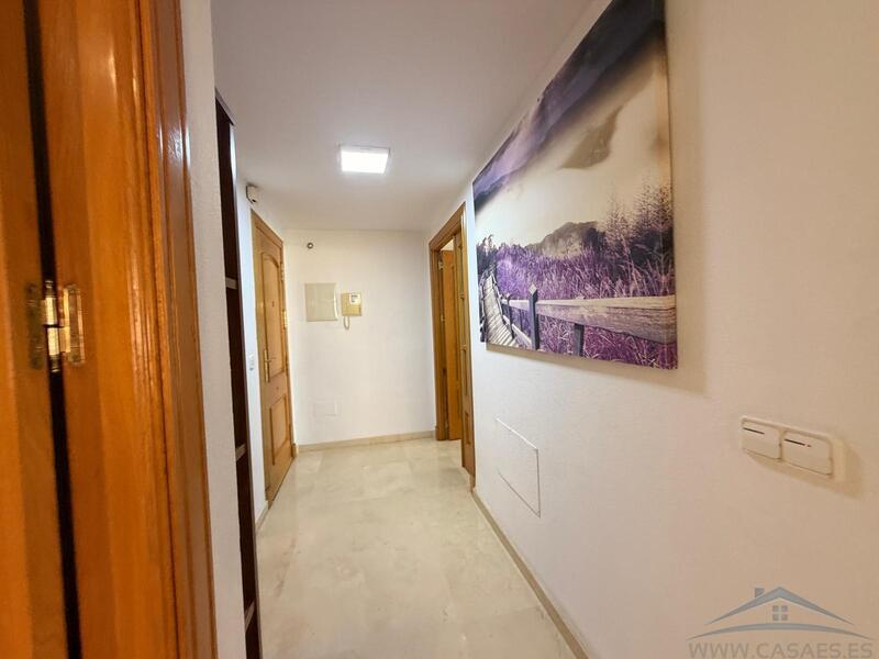 3 Cuarto Apartamento para alquiler a largo plazo 3 Cuarto Apartamento para alquiler a largo plazo