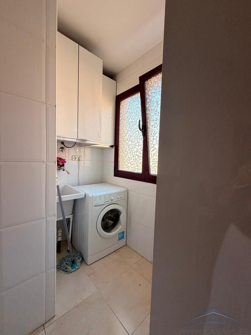 3 Cuarto Apartamento para alquiler a largo plazo 3 Cuarto Apartamento para alquiler a largo plazo