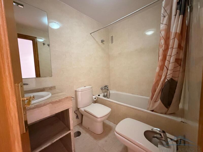 3 Cuarto Apartamento para alquiler a largo plazo 3 Cuarto Apartamento para alquiler a largo plazo