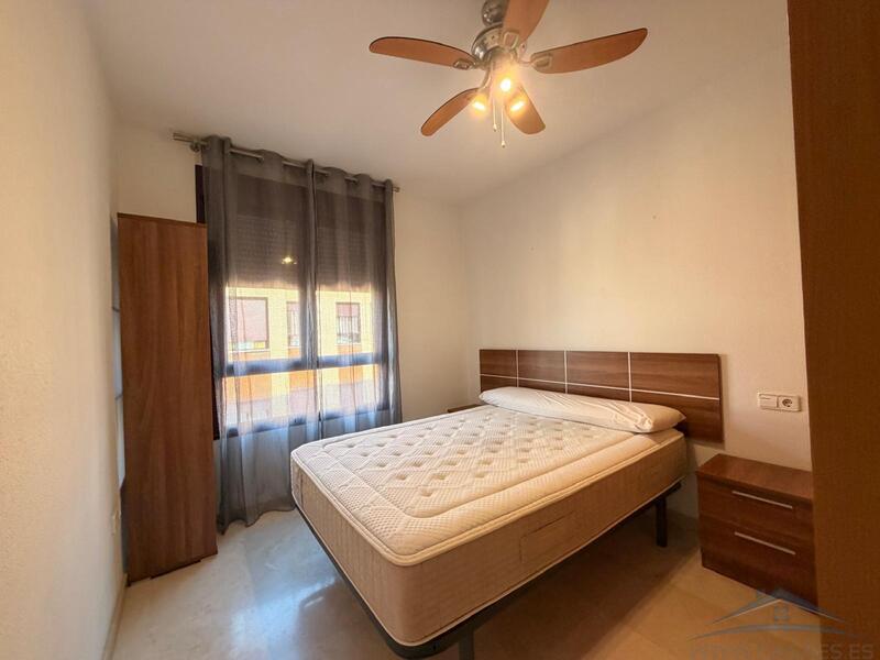 3 Cuarto Apartamento para alquiler a largo plazo 3 Cuarto Apartamento para alquiler a largo plazo